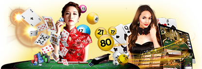 magma888 สมัครคาสิโนเว็บตรงที่ดีที่สุด
